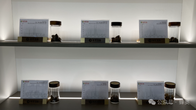 1745724598197844.png 640 (3).png