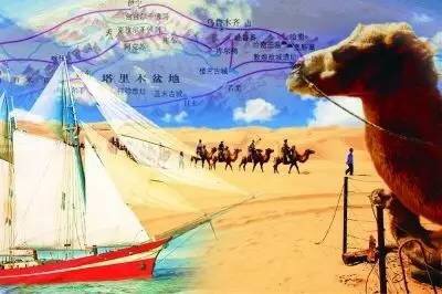 關于召開首屆國際蜂膠經貿洽談會的通知